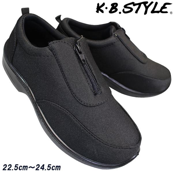 Xj[J[ fB[X KB.STYLE P[r[X^C N124 ubN  ƌC y JWA t@Xi[ V[Y  KBX^C