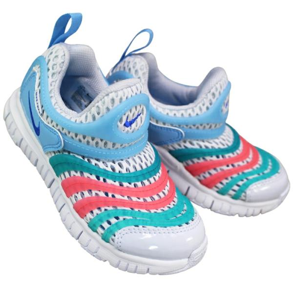 shoeparkkaminari_nik-000523-0001