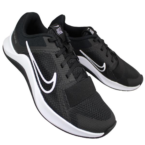NIKE ナイキ スニーカー DM0824 003 ウィメンズ MC トレーナー 2