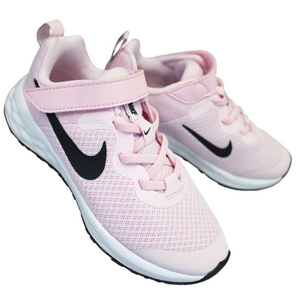 ナイキ キッズスニーカー 18cmの人気商品 通販 価格比較 価格 Com