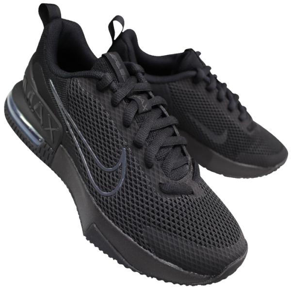 NIKE（ナイキ） スニーカー FQ1833 003 エアマックス アルファ