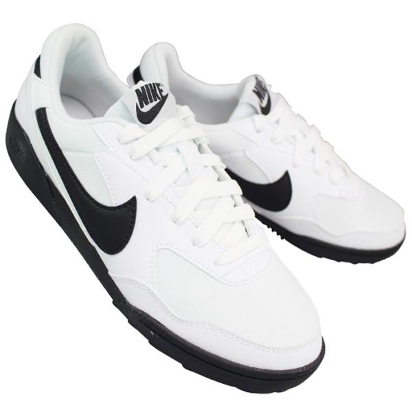 NIKE（ナイキ） スニーカー HQ1940-100 ウィメンズ テラモンタ