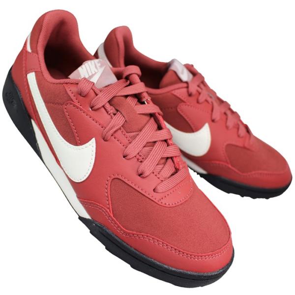 NIKE（ナイキ） スニーカー HQ1940-600 ウィメンズ テラモンタ レンガ