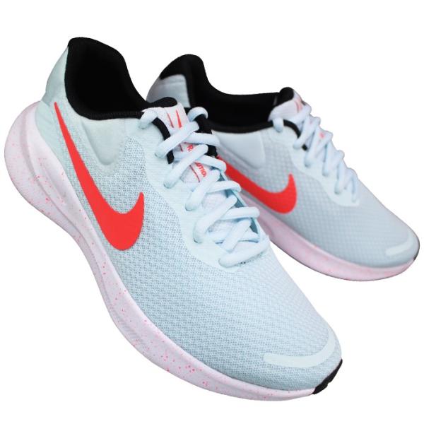 Nike ランニングシューズ 23cm 未使用　ウィメンズ shoeparkkaminari_nik-002208-0400