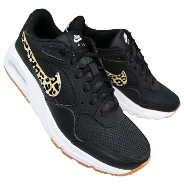 NIKE（ナイキ） スニーカー FZ2649 001 ウィメンズ エアマックスSC