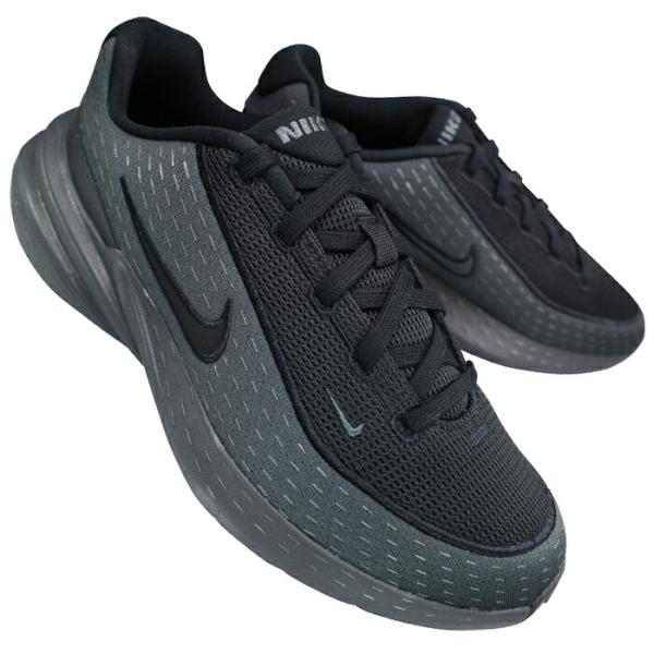 shoeparkkaminari_nik-002765-0001