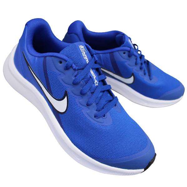 ナイキ スニーカー キッズ 22 5の人気商品 通販 価格比較 価格 Com