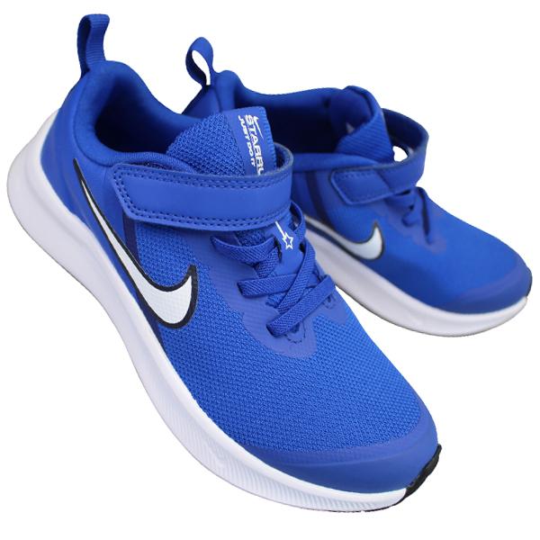 キッズスニーカー 22cm ナイキ マジックテープ キッズシューズ 子供靴の人気商品 通販 価格比較 価格 Com