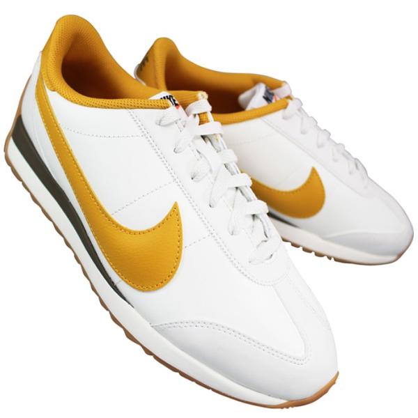 NIKE スニーカー ナイキ（NIKE）（メンズ）バスケットシューズ バッシュ ヤニス