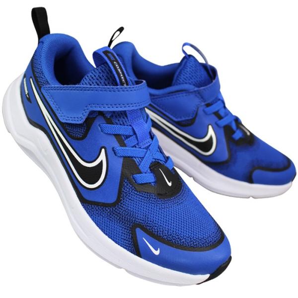 shoeparkkaminari_nik-004400-2859