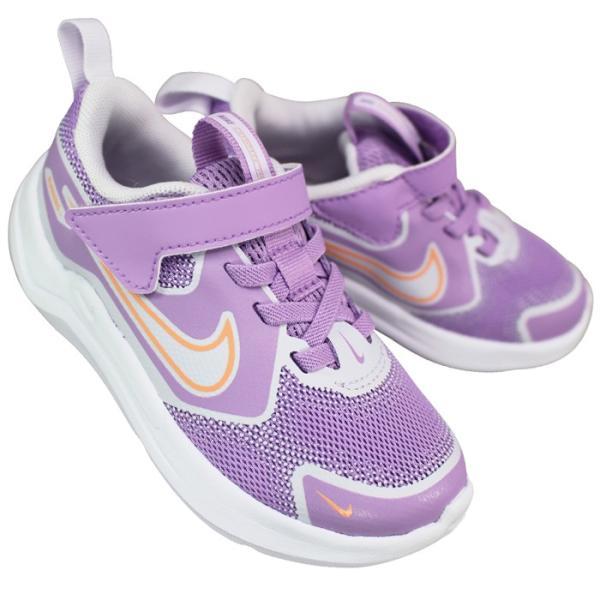 NIKE ホンデ限定 スニーカー アクセサリー★未開封★ 楽天市場】ナイキ スニーカー メンズ ブランド NIKE