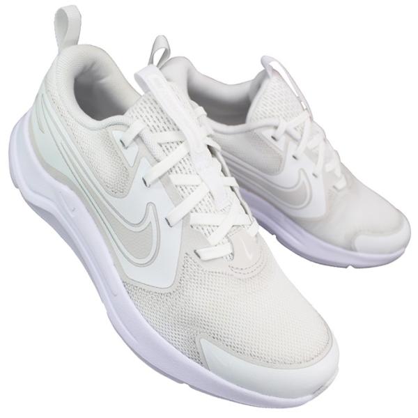 送料無料(北海道、沖縄は別途送料がかかります。)【ナイキ NIKE】キッズ、ジュニア向けランニングシューズ安定したクッショニングと耐久性を備えたナイキ コズミック ランナーが、踏み出すたびにサポート性を発揮。●ブランド：NIKE ナイキ●サ...