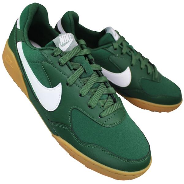 親子丼さま限定;NIKEスニーカー ペパーミントグリーン 26cm×2足 親子丼さま限定;NIKEスニーカー ペパーミントグリーン 26cm×2足