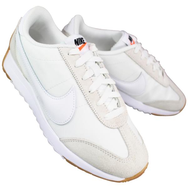 NIKE（ナイキ） スニーカー HM4771-103 ウィメンズ パシフィック