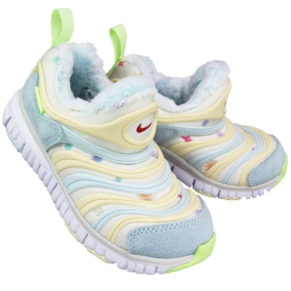 shoeparkkaminari_nik-006694-2313