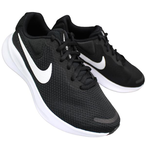 NIKE ナイキ nike スニーカー FZ6829 001 ウィメンズ NIKE ナイキ nike スニーカー FZ6829 001 ウィメンズ