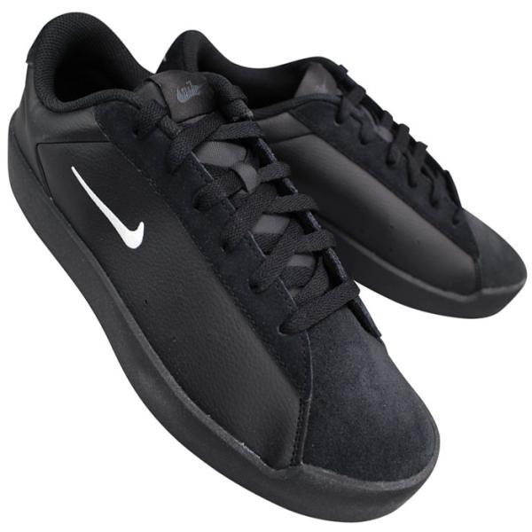 shoeparkkaminari_nik-007528-0004