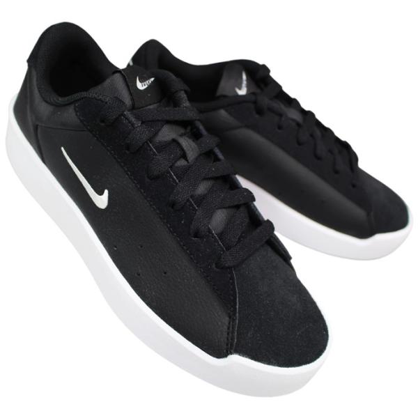 NIKE（ナイキ） スニーカー IM7529-001 ウィメンズ コートヘリテイジMS