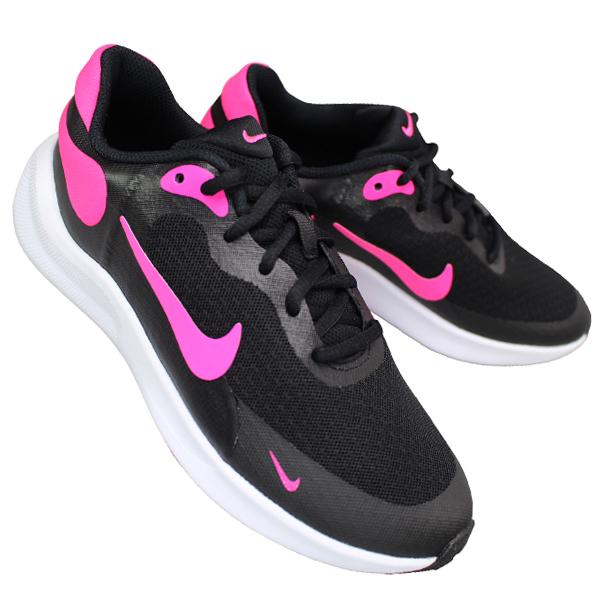 NIKE スニーカー ナイキ FB7689 002 レボリューション7 GS NIKE スニーカー ナイキ FB7689 002 レボリューション7 GS