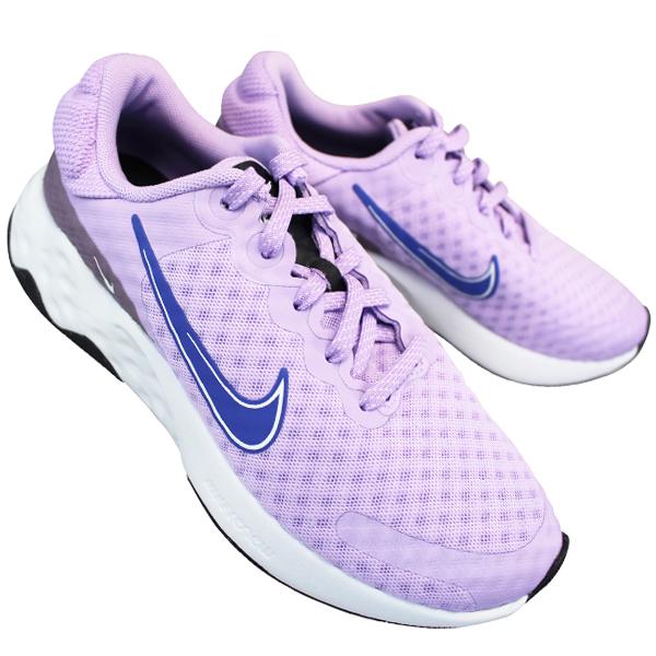 NIKE ナイキ スニーカー DC8184-501 ウィメンズ リニューライド 3 ライラック/ブルー 23cm〜24.5cm レディース ランニングシューズ : 靴ショップやまう - 通販 - Yahoo!ショッピング NIKE ナイキ スニーカー DC8184-501 ウィメンズ リニューライド 3 ライラック/ブルー 23cm〜24.5cm レディース ランニングシューズ : 靴ショップやまう - 通販 - Yahoo!ショッピング