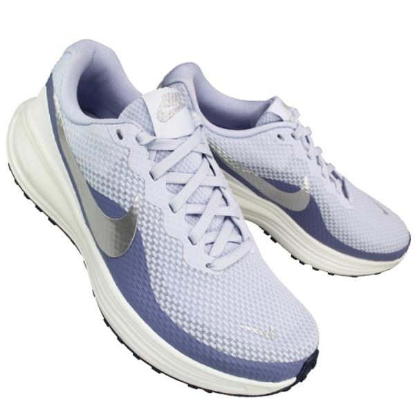 Nike ランニングシューズ 23cm 未使用　ウィメンズ NIKE（ナイキ） ランニングシューズ HJ8485-003 ウィメンズ