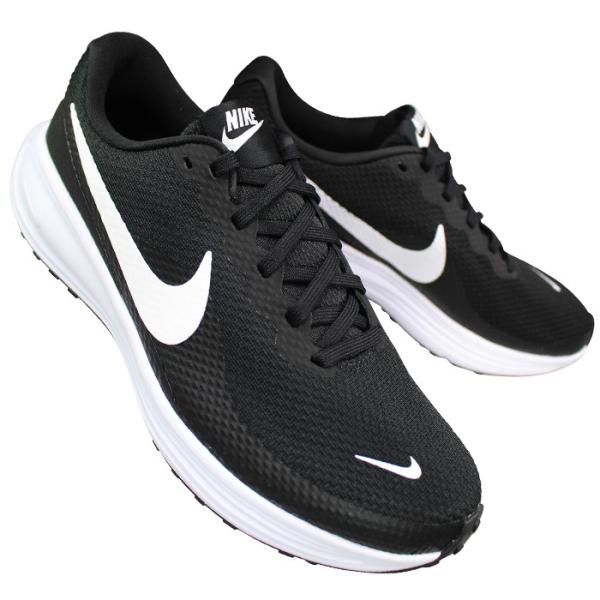 Nike Air Zoom ブラック ランニングシューズ　25.5センチ 楽天市場】ナイキ NIKE AIR ZOOM STRUCTURE 25 エア ズーム