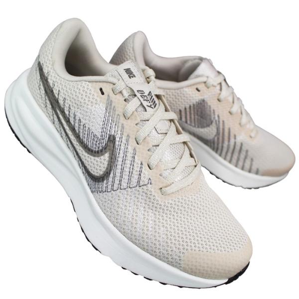NIKE モディバ グレー 27.0㎝ ナイキ モティバ HQ3491 (ウォーキングシューズ) 価格比較
