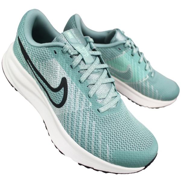 NIKE（ナイキ） スニーカー HM9594 401 ラン DEFY デファイ シー