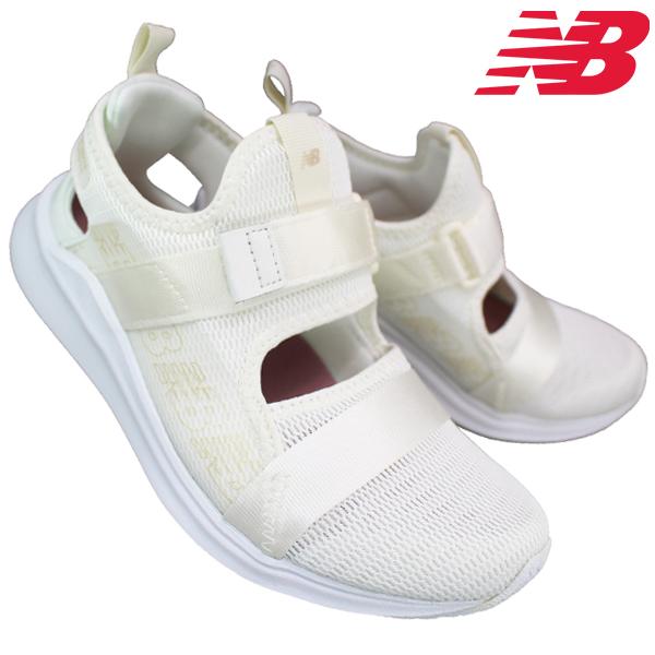 New Balance サンダル ニューバランス サマースニーカー New Balance サンダル ニューバランス サマースニーカー