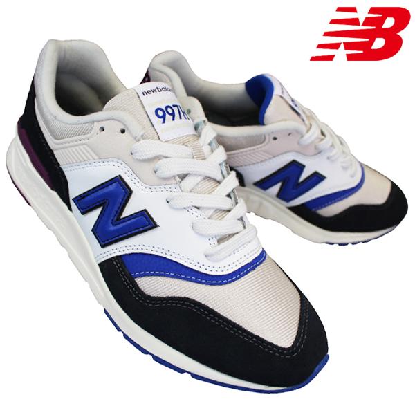 new balance cm997