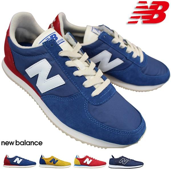 new balance u220 d