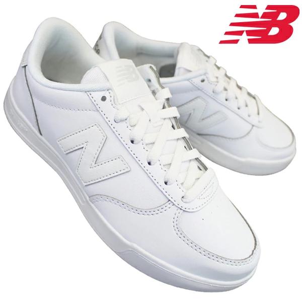 New Balance スニーカー ニューバランス CT30SC2 メンズ New Balance スニーカー ニューバランス CT30SC2 メンズ