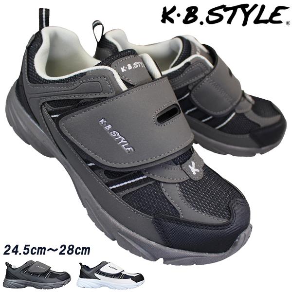 Xj[J[ Y KB.STYLE P[r[X^C 1954 ubN zCg/lCr[ }WbN jO WMO V[Y L y ƌC KBX^C