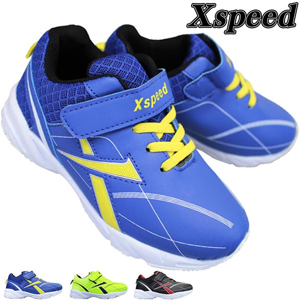 19 キッズスニーカー アウトレットの人気商品 通販 価格比較 価格 Com