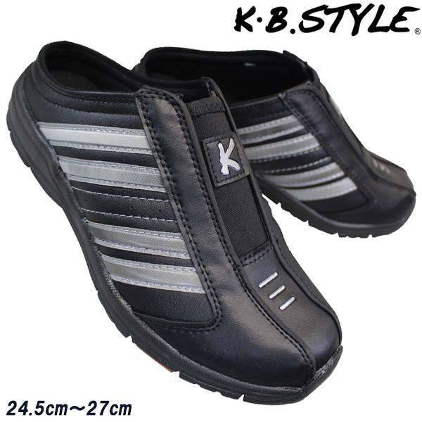 Xj[J[ Y KB.STYLE P[r[X^C 1940 /Vo[ T{Xj[J[ NbO T_ ƂȂ  L y  ƌC KBX^C