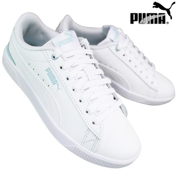 shoeparkkaminari_pum-383115-0018