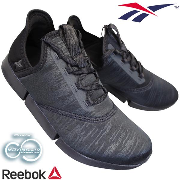 リーボック Gx5172 デイリーフィット Dmx ブラック Reebok Dailyfit Dmx ウィメンズ規格 レディース メンズ スニーカー スリッポン 靴 Reebok Rbc 0000 靴ショップやまう 通販 Yahoo ショッピング