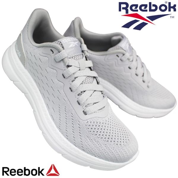 Reebok スニーカー リーボック 100233874 クイック ジョガー
