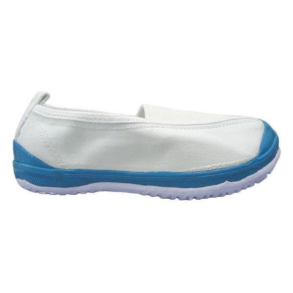 shoeparkkaminari_scl-000102-0000a_2