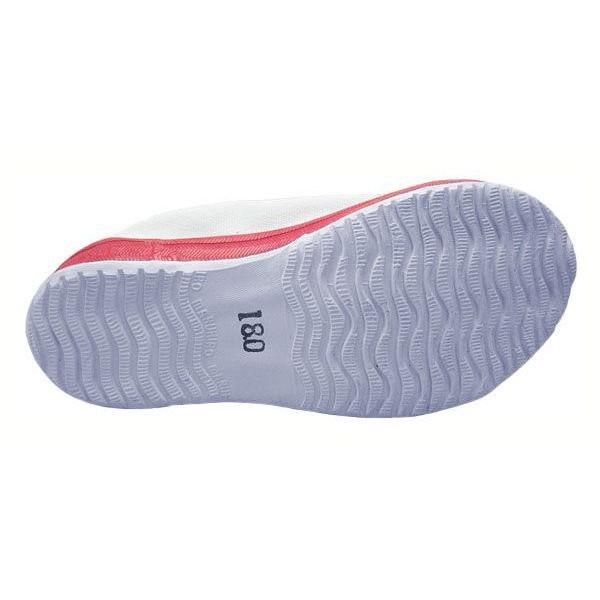 shoeparkkaminari_scl-000102-0000a_3