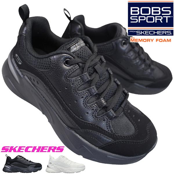 スケッチャーズ 厚底スニーカー レディースの人気商品 通販 価格比較 価格 Com