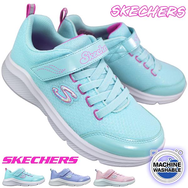SKECHERS（スケッチャーズ） スニーカー 303563L ソール