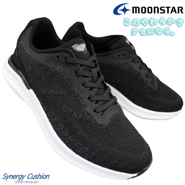 【新品】Astro stuffs トレーナーMサイズ　ブラック SAINT M×××××× - 【ラスト1点】 SM-S23-0000-026 / LS TEE