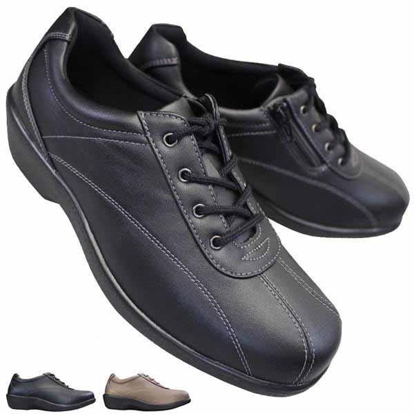 bedsidedrama ファー 切り替え モヘア混 スウェット N401 トッズ ローファー オックスフォード[品番：AXEB0033485]｜AXES