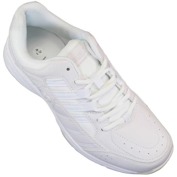 Wimbledon ウィンブルドン 4000 ホワイト 通学靴 白スニーカー ホワイトシューズ テニス コート キッズ メンズ レディース 4e Kv771 Wm 4000 Buyee Buyee Japanese Proxy Service Buy From Japan Bot Online