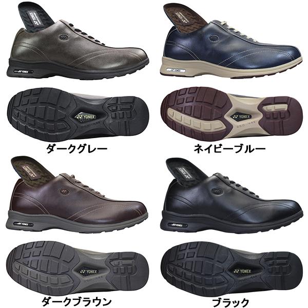 shoeparkkaminari_ynx-300030-2000_1_d_20230906105548