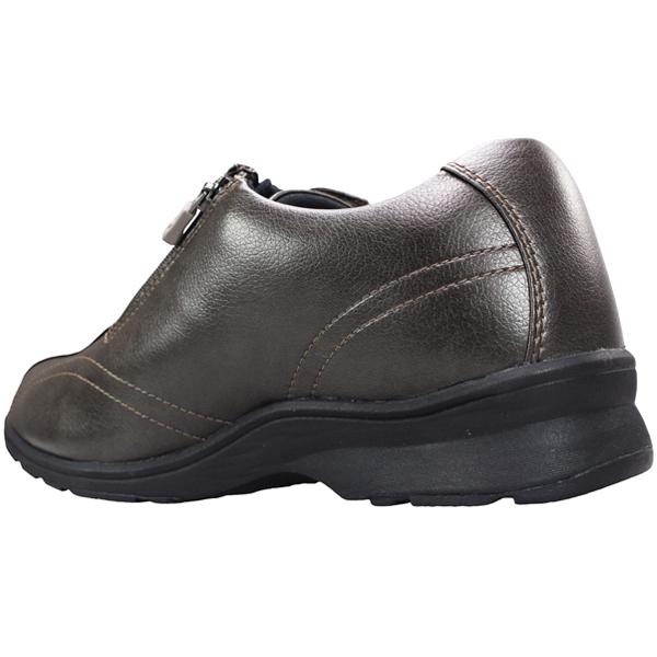 shoeparkkaminari_ynx-300030-2000_2_d_20230906105552