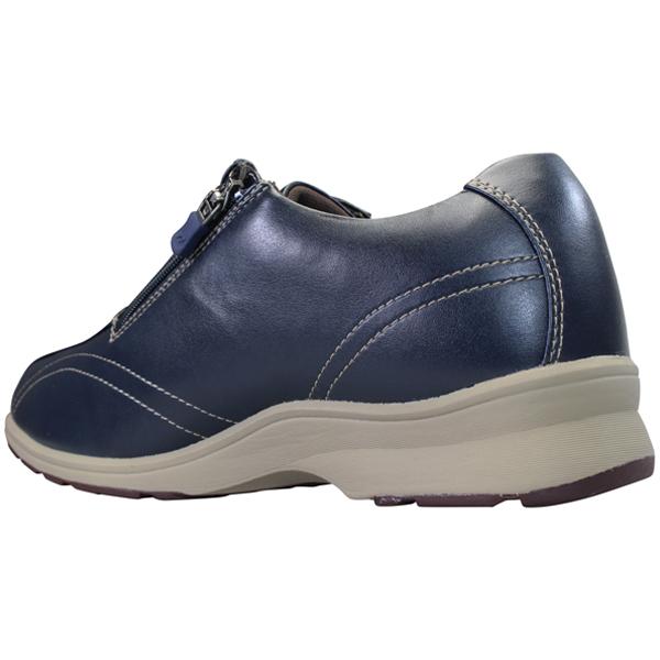 shoeparkkaminari_ynx-300030-2000_3_d_20230906105553