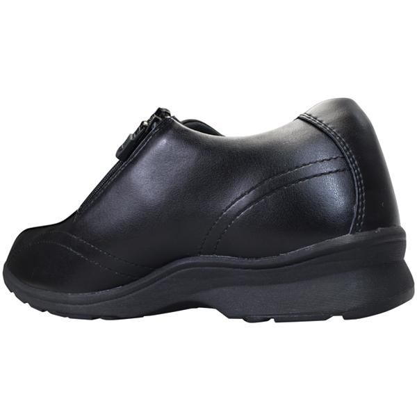 shoeparkkaminari_ynx-300030-2000_5_d_20230906105555