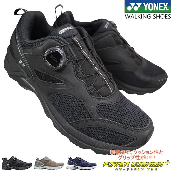 YONEX ヨネックス ランニングシューズ パワークッション YONEX ヨネックス ランニングシューズ パワークッション